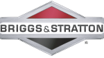 briggs_stratton1